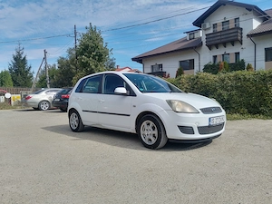 Vânzare masină