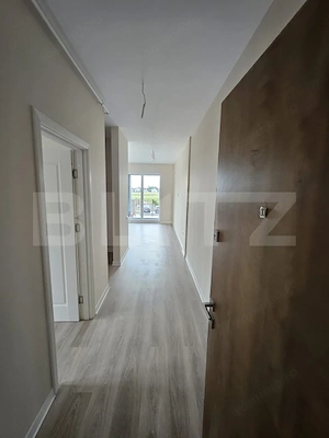 Apartament de vanzare - Zona Unirii - Nou  - imagine 4