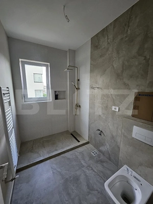 Apartament de vanzare - Zona Unirii - Nou  - imagine 5