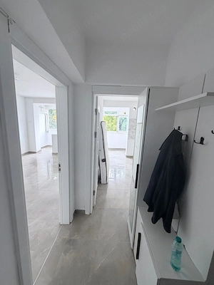 Apartament 2 camere | Giulesi x Constructorilor - Fără comision