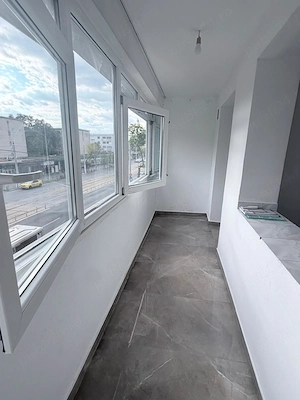 Apartament 2 camere | Giulesi x Constructorilor - Fără comision - imagine 9