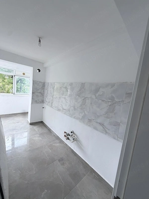 Apartament 2 camere | Giulesi x Constructorilor - Fără comision - imagine 2