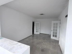 Apartament 2 camere | Giulesi x Constructorilor - Fără comision - imagine 4