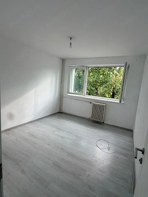 Apartament 2 camere | Giulesi x Constructorilor - Fără comision - imagine 6