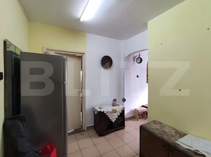 Apartament cu 3 camere, 90 mp, zona 14 Mai - imagine 10