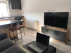 aparatorii patriei studio cu parcare - imagine 5