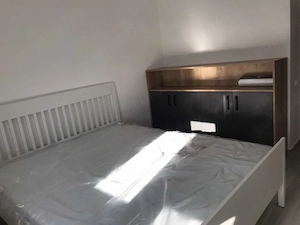 aparatorii patriei studio cu parcare