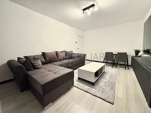 3 Camere - Pacii - Apusului - imagine 17