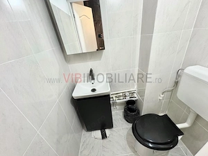 3 Camere - Pacii - Apusului - imagine 12