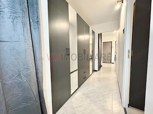 3 Camere - Pacii - Apusului - imagine 9