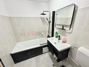 3 Camere - Pacii - Apusului - imagine 11