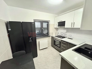 3 Camere - Pacii - Apusului - imagine 15