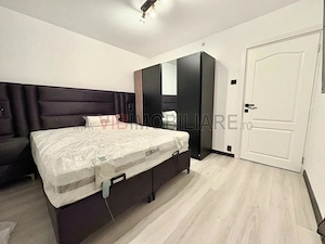 3 Camere - Pacii - Apusului - imagine 7