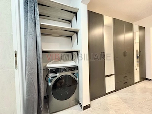 3 Camere - Pacii - Apusului - imagine 10