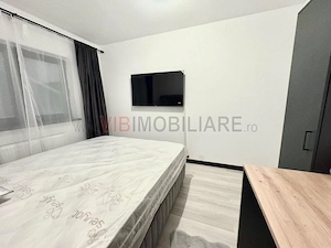 3 Camere - Pacii - Apusului - imagine 5