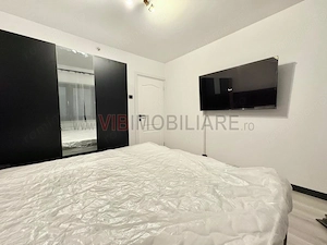 3 Camere - Pacii - Apusului - imagine 8