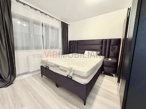 3 Camere - Pacii - Apusului - imagine 6