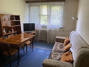 Apartament 3 camere ,Craiova, zona facultatea Drept si Mecanica - imagine 2