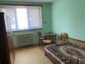 Apartament 3 camere ,Craiova, zona facultatea Drept si Mecanica - imagine 3