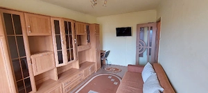 Închiriez apartament cu o cameră. - imagine 1