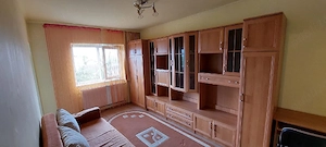 Închiriez apartament cu o cameră. - imagine 2