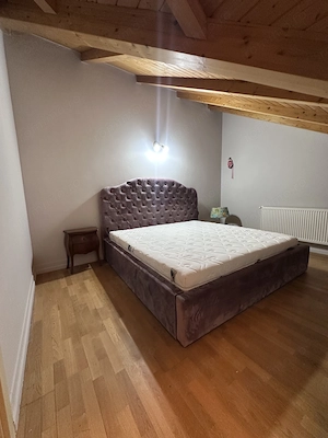 Piața Unirii | Ap. 2 Cam | 2 Bai | Scara Interioară - imagine 5