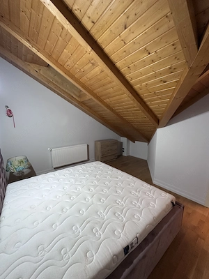 Piața Unirii | Ap. 2 Cam | 2 Bai | Scara Interioară - imagine 13