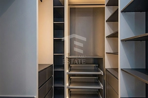 2 Camere | De Inchiriat |  Mobilat + Utilat Lux | Paltim | COMISION 0% - imagine 10
