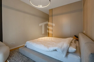 2 Camere | De Inchiriat |  Mobilat + Utilat Lux | Paltim | COMISION 0% - imagine 9