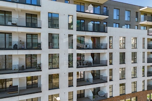 2 Camere | De Inchiriat |  Mobilat + Utilat Lux | Paltim | COMISION 0% - imagine 17