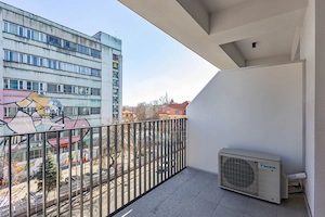 2 Camere | De Inchiriat |  Mobilat + Utilat Lux | Paltim | COMISION 0% - imagine 16