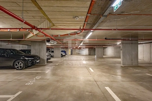 2 Camere | De Inchiriat |  Mobilat + Utilat Lux | Paltim | COMISION 0% - imagine 13
