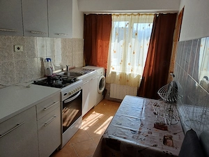 Inchiriez apartament - imagine 2