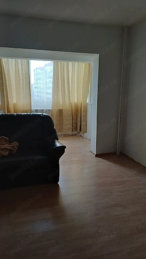 Inchiriez apartament - imagine 5