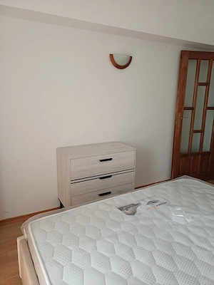 Inchiriez apartament - imagine 3