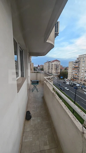 Apartament cu 3 camere, 74.15 mp, zona Nufarul - imagine 11