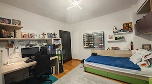 Apartament cu 3 camere, 74.15 mp, zona Nufarul - imagine 9