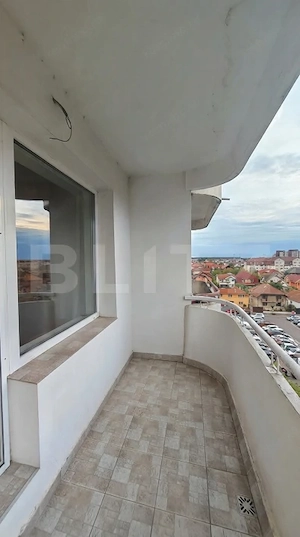 Apartament cu 3 camere, 74.15 mp, zona Nufarul - imagine 7