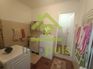Casa individuata cu garaj, central Buzias - imagine 6