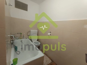 Casa individuata cu garaj, central Buzias - imagine 7