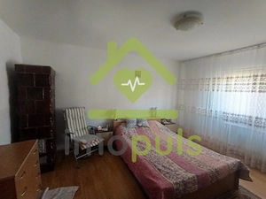 Casa individuata cu garaj, central Buzias - imagine 5