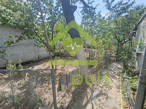 Casa individuata cu garaj, central Buzias - imagine 15