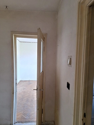 Proprietar vând apartament 2 camere, b-dul Kogălniceanu - imagine 5