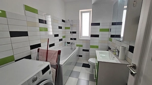 Apartament 2 camere, 58mp, metrou Berceni - imagine 6