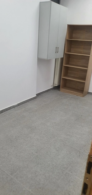 închiriez spațiu comercial Gară Aradul Nou  - imagine 7