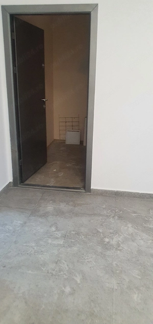 închiriez spațiu comercial Gară Aradul Nou  - imagine 10