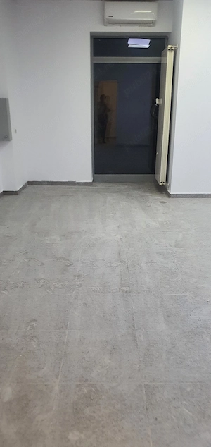 închiriez spațiu comercial Gară Aradul Nou  - imagine 5
