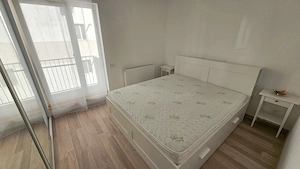 Apartament 2 camere, 58mp, metrou Berceni - imagine 10