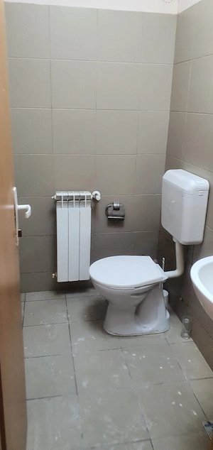 închiriez spațiu comercial Gară Aradul Nou  - imagine 9