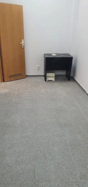 închiriez spațiu comercial Gară Aradul Nou  - imagine 6
